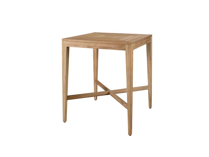 Chesapeake Bar Table