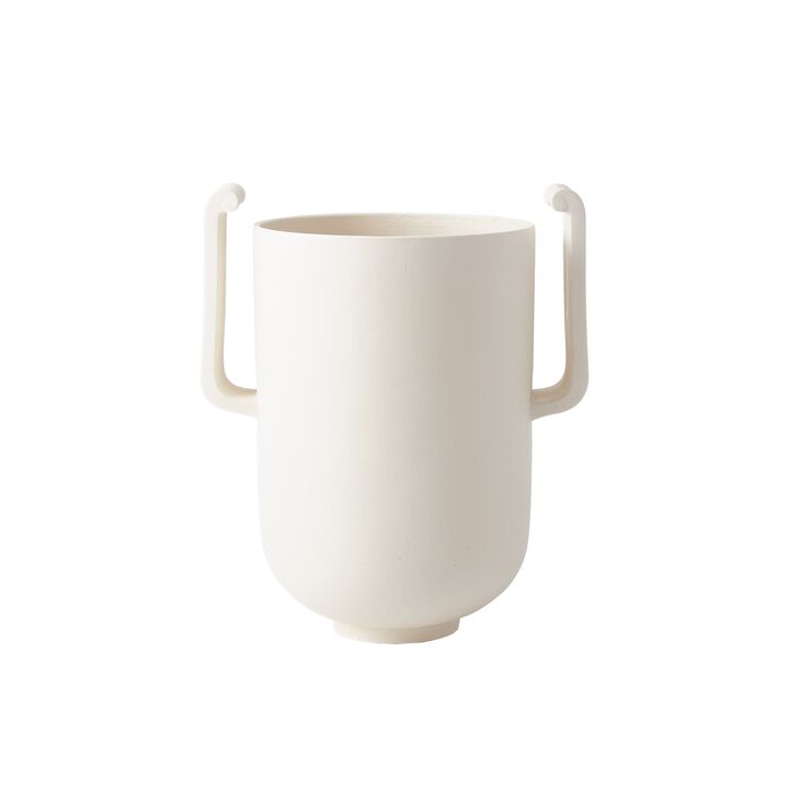 Copenhagen Vase-Large