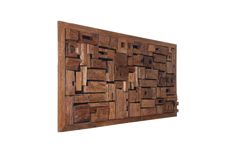 Asken Wall Art