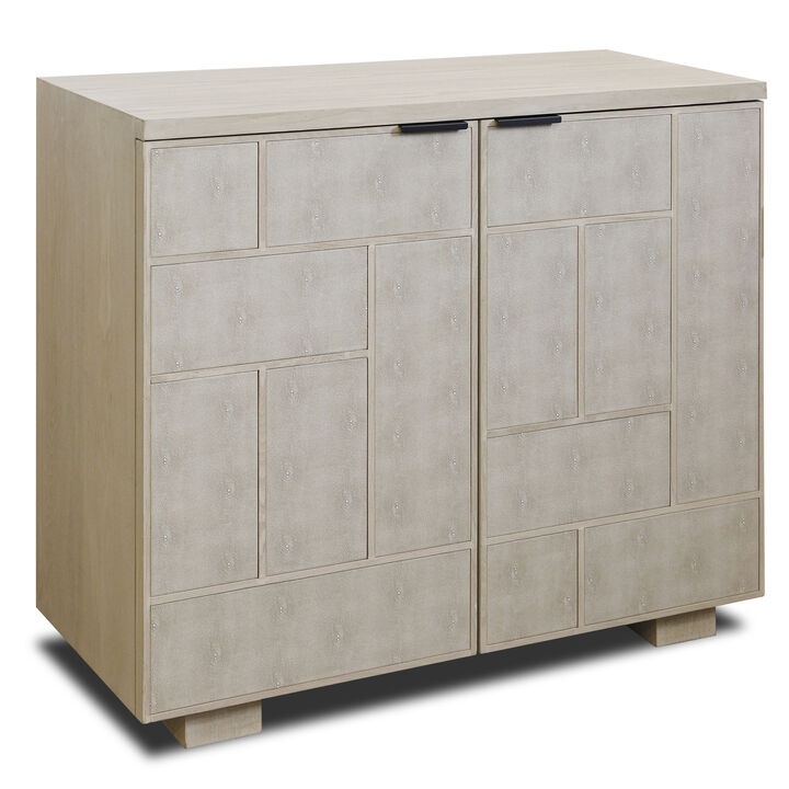 Adeline Cabinet