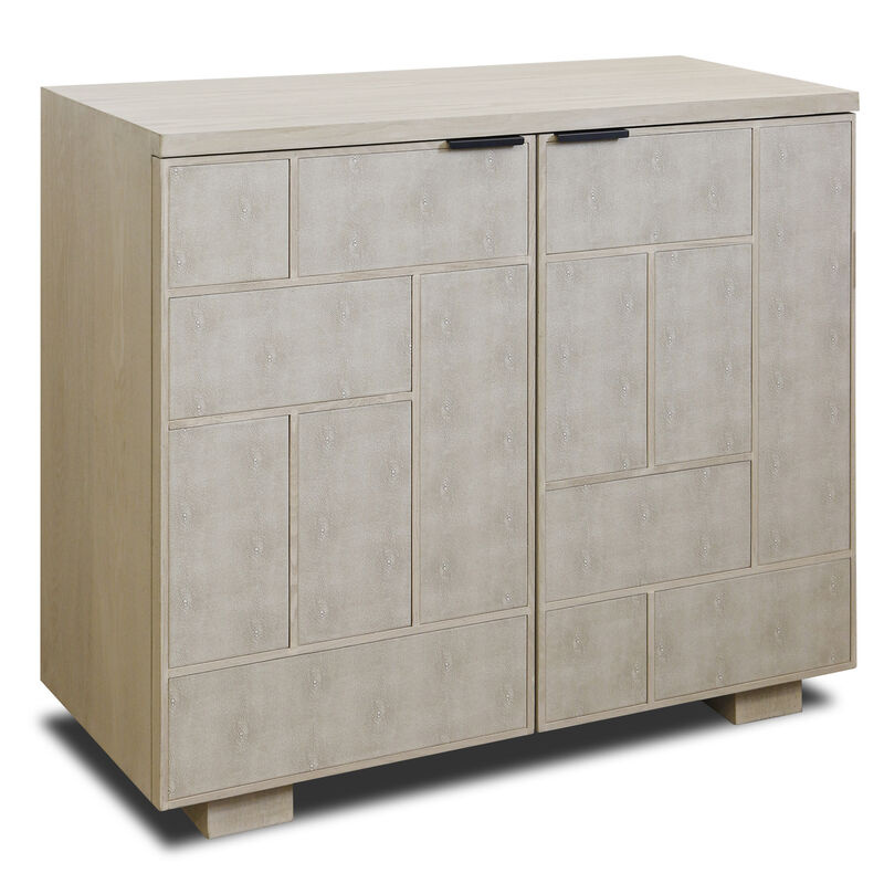 Adeline Cabinet