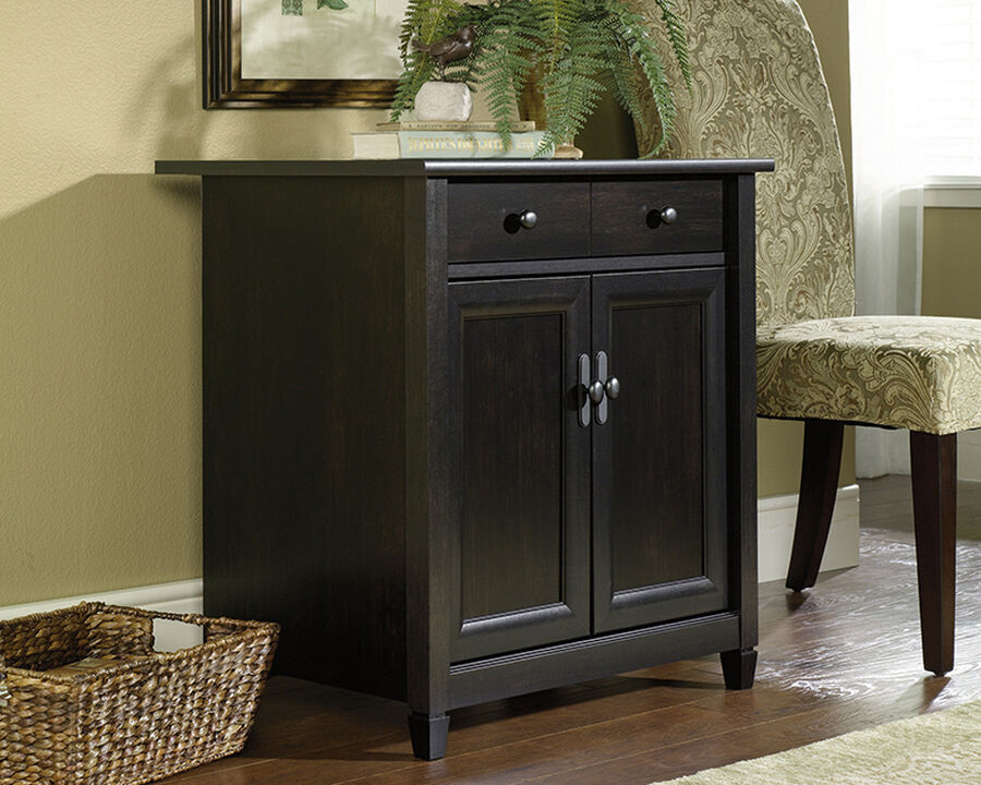 Edge Water Utility Stand