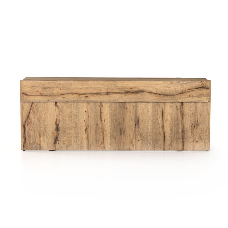 Bingham Console Table