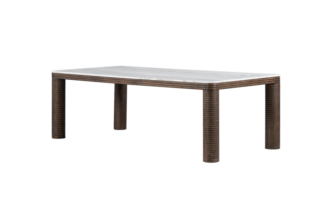 Durham Dining Table