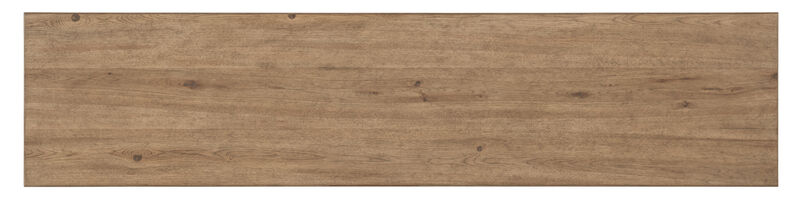 Vineyard Row Console Table