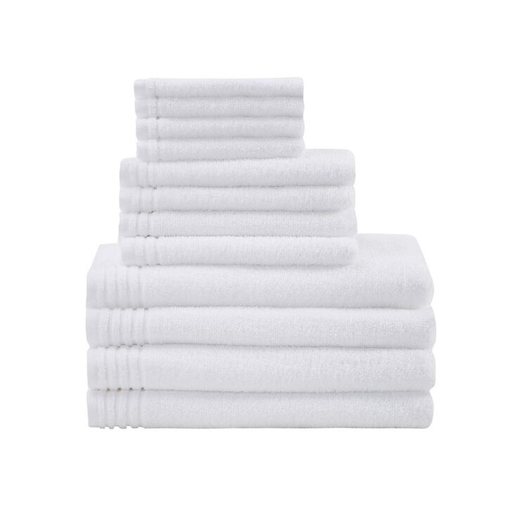 Belen Kox The Fresh & Soft Towel Set, Belen Kox