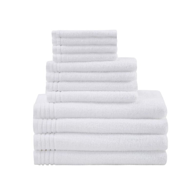 Belen Kox The Fresh & Soft Towel Set, Belen Kox