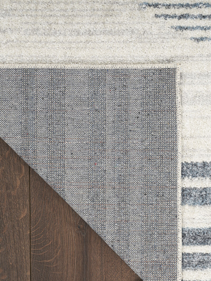 Astra Machine Washable ASW05 Collection