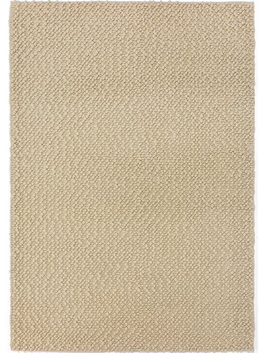 Gorbea GR1 Vanilla 8' x 10' Rug