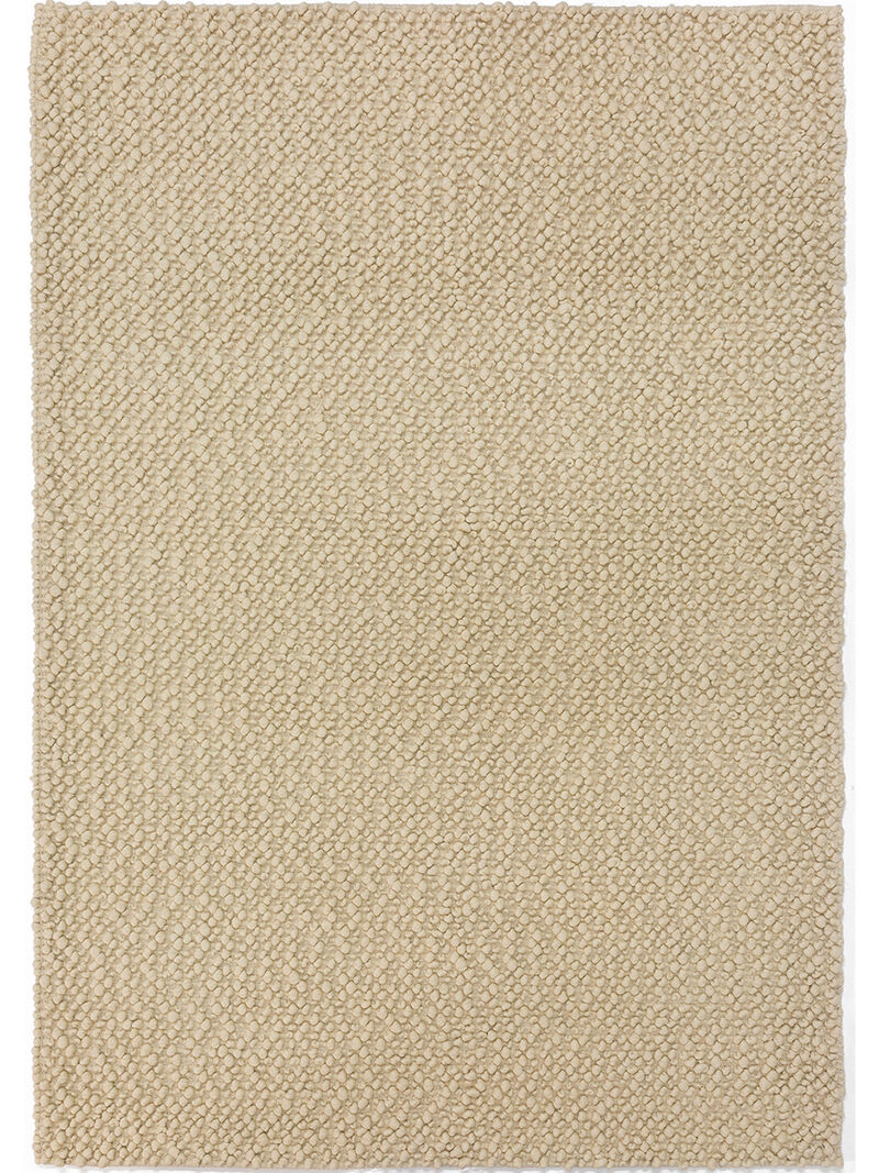 Gorbea GR1 Vanilla 8' x 10' Rug