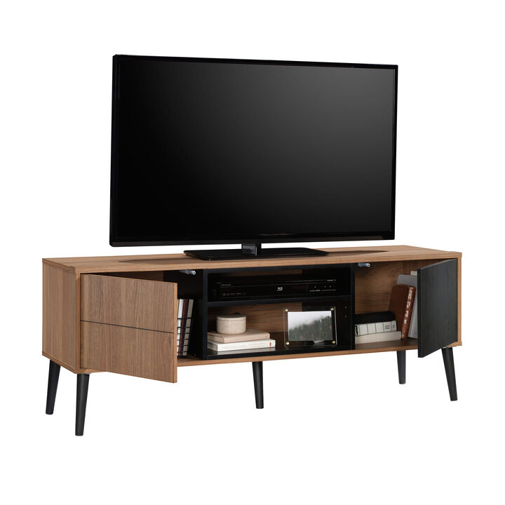 Ambleside Credenza