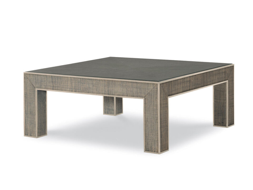 Newport Coffee Table