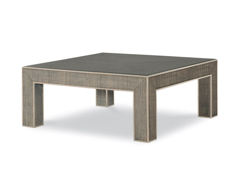 Newport Coffee Table