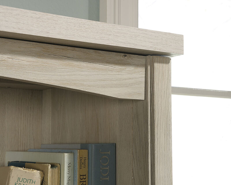 Costa Library Hutch