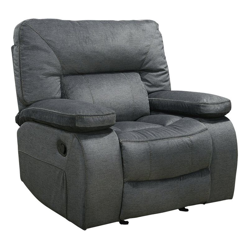 Parker Living Chapman - Polo Glider Recliner