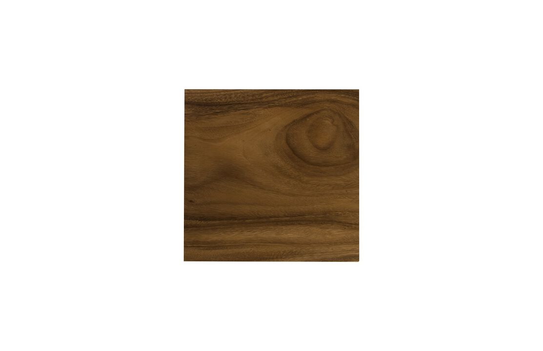 Prism Large Pedestal
