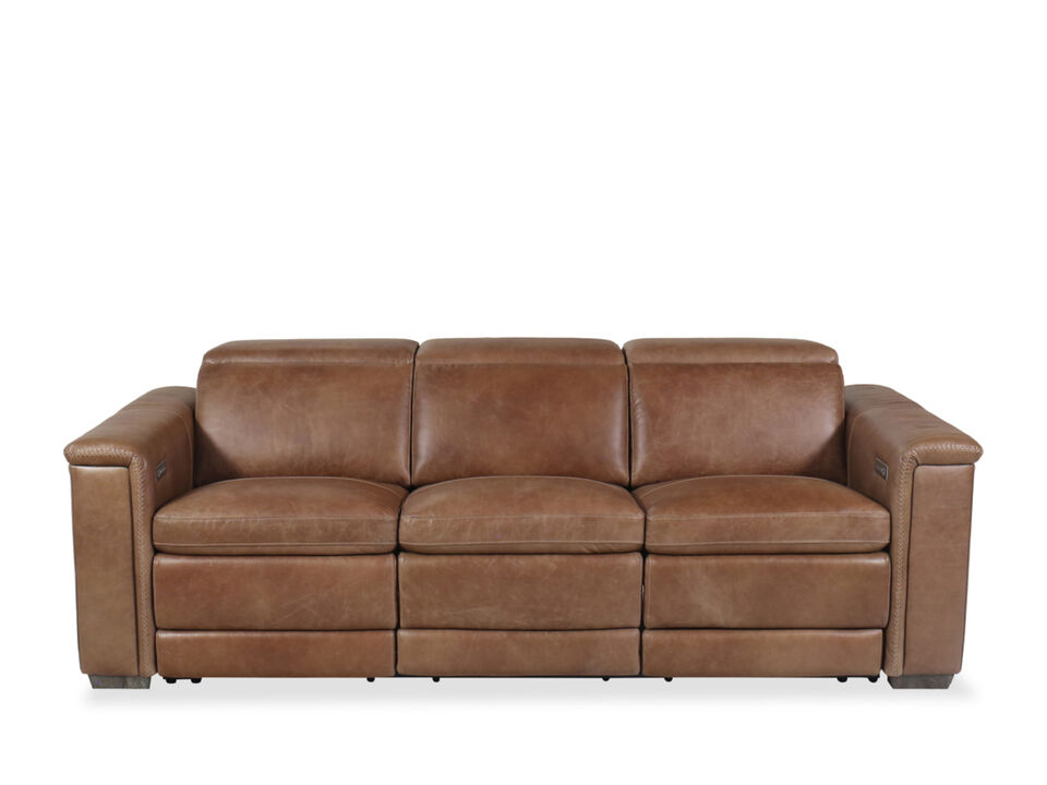 Lioni Power Motion Sofa