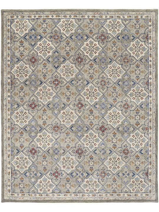 Rylan 8638F Collection