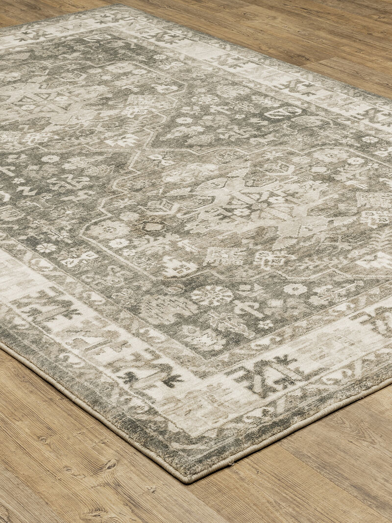 Savoy 28105 Collection