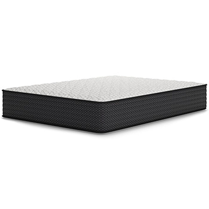 Limited Edition Firm Full Mattress