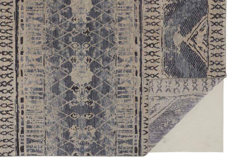 Palomar 6572F Collection