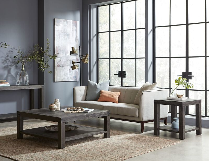 Meadow Console Table
