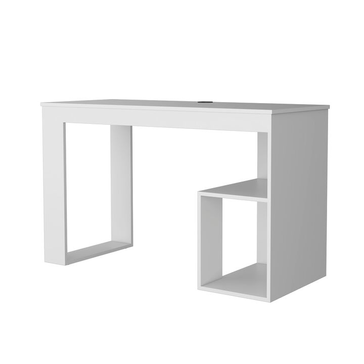 Crossett Writing Desk