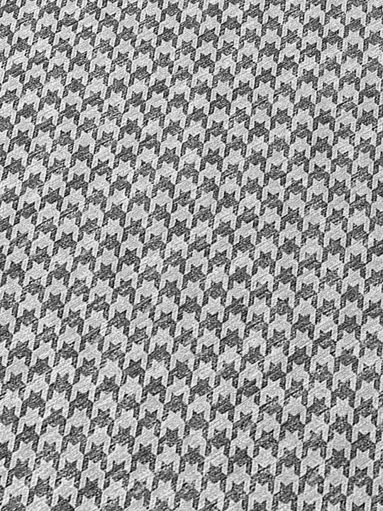 Hinton HN1 Gray 10' x 14' Rug