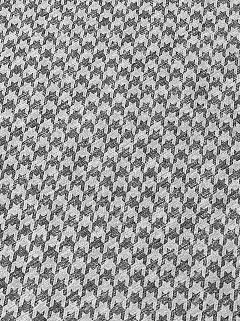 Hinton HN1 Gray 10' x 14' Rug
