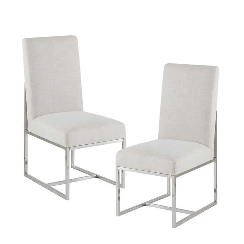 Junn Dining Chair(Set Of 2)