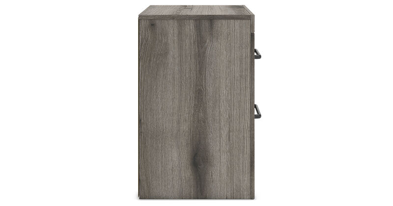 Urbanoore Nightstand
