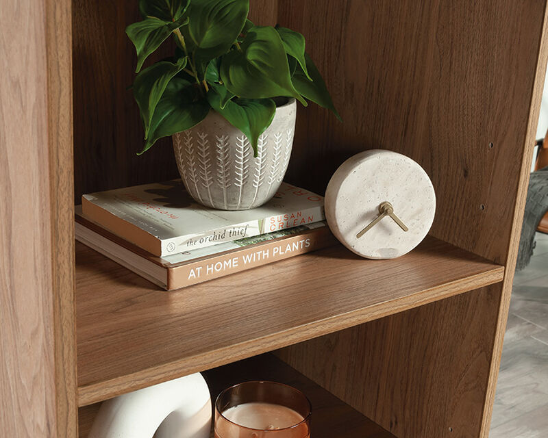 Ambleside Storage Cabinet