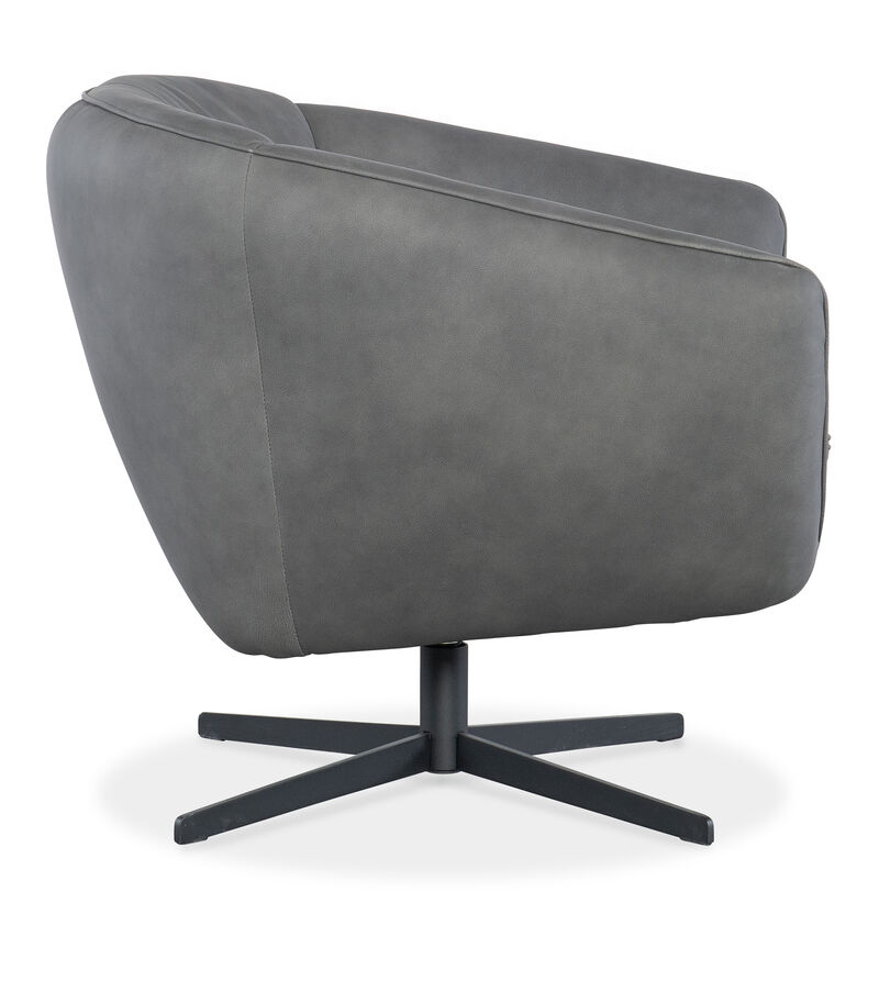 Mina Swivel Chair