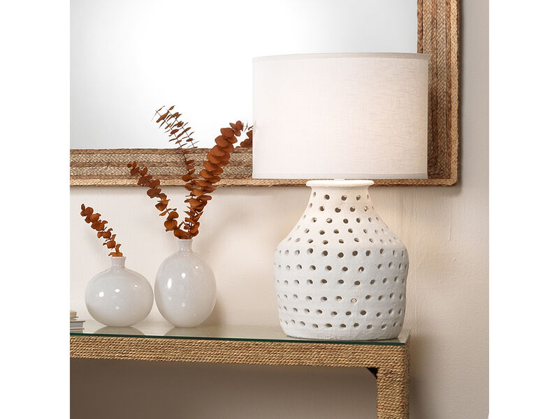 Minx Decorative Vases Set of 2