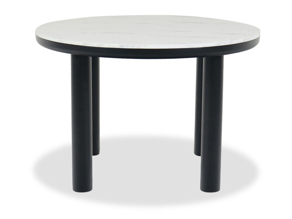 Xandrum Dining Table