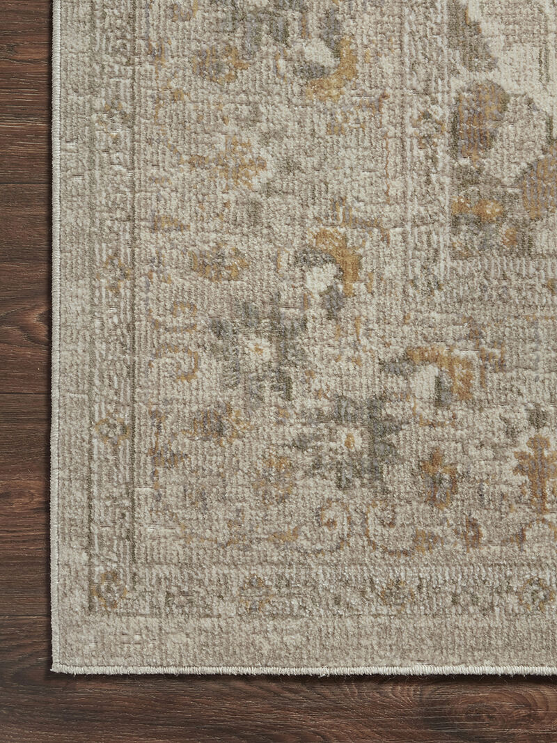 Rosemarie ROE02 Collection by Chris Loves Julia