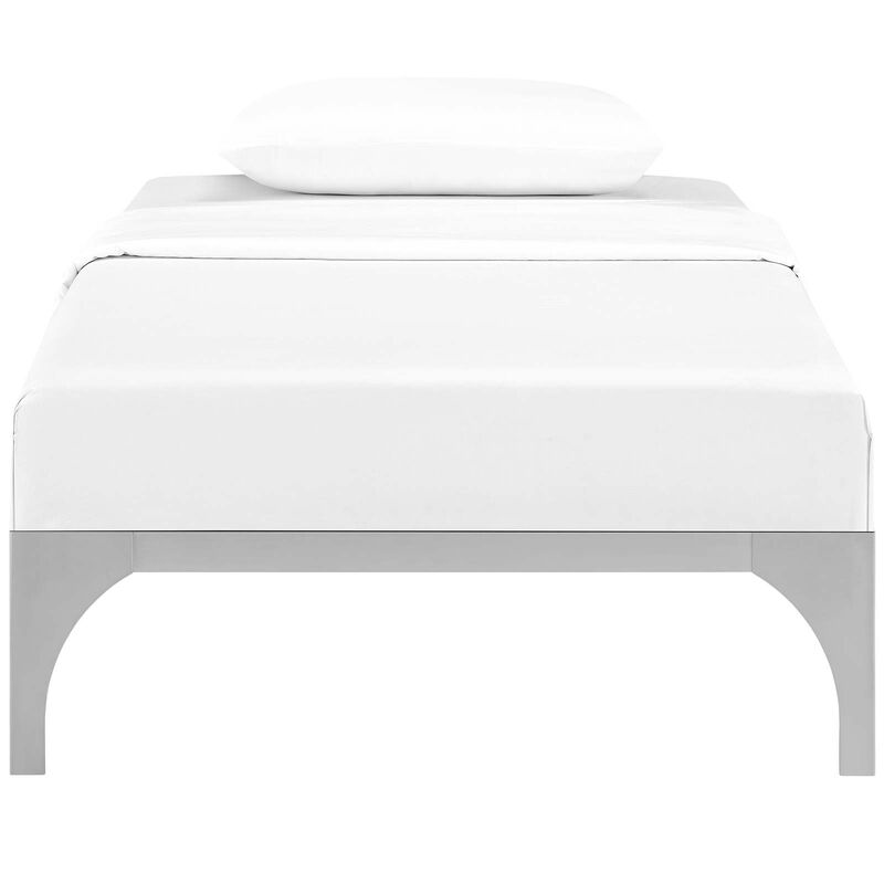Modway - Ollie Twin Bed Frame