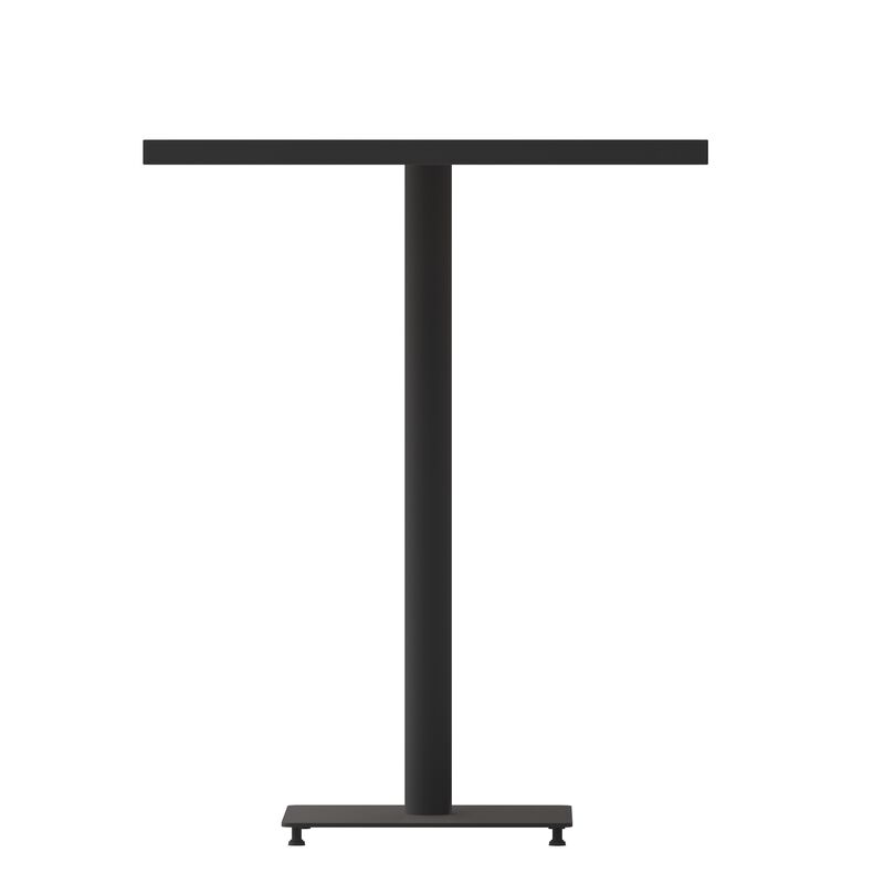 Teak Bar Tables