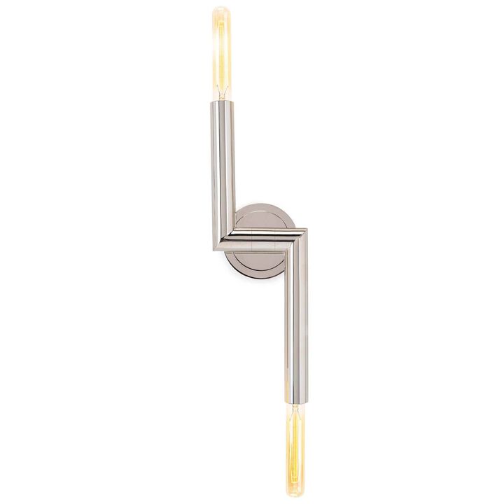 Wolfe Sconce