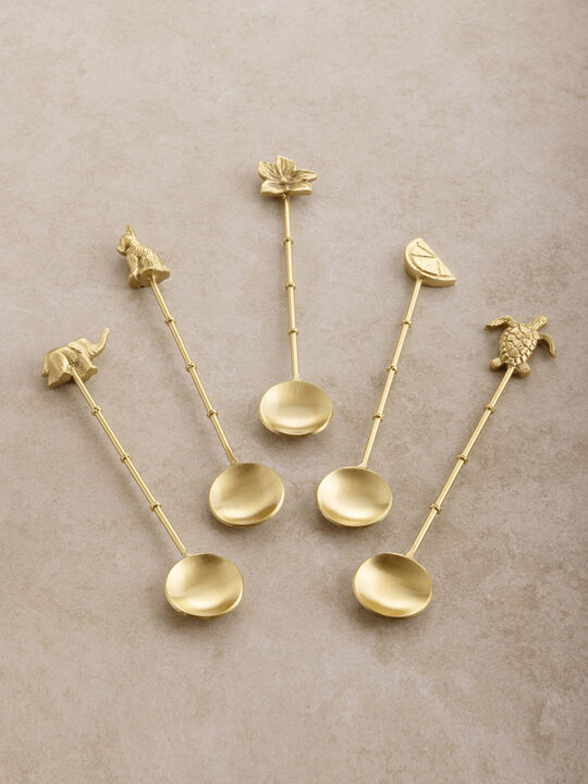 Amaelia Teaspoons