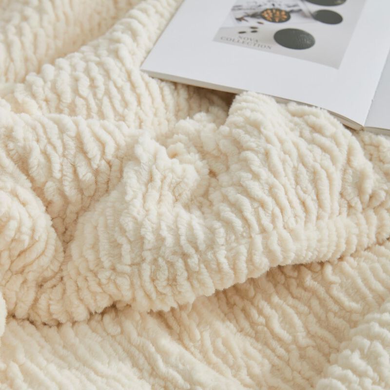 Cloud Cover - Coma Inducer® Oversized Comforter Set