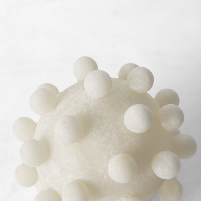 Malo Small Decorative Sphere