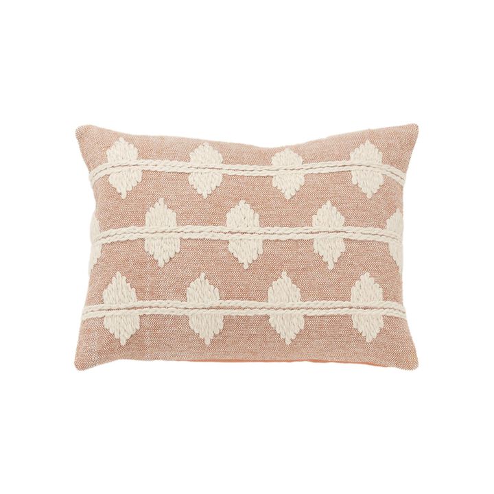 T20579 Pillow