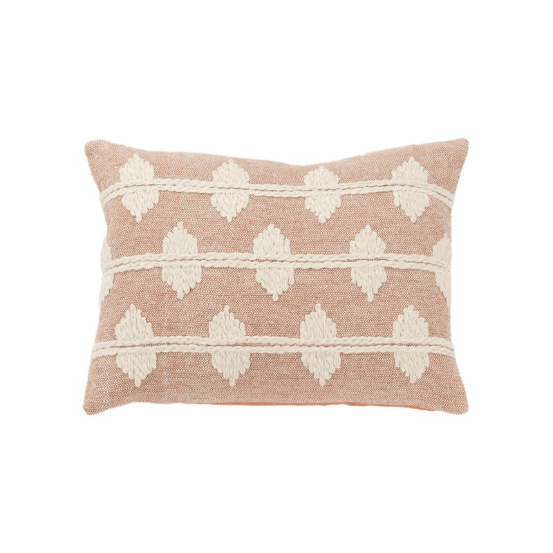 T20579 Pillow