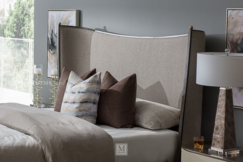 Light Mica Lamp