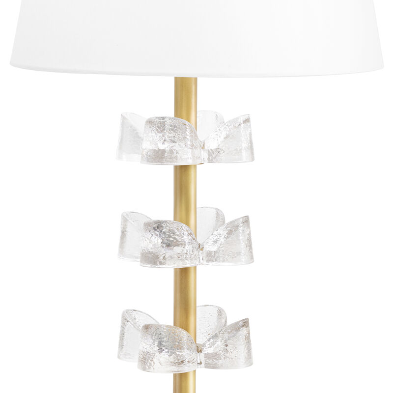 Bella Table Lamp