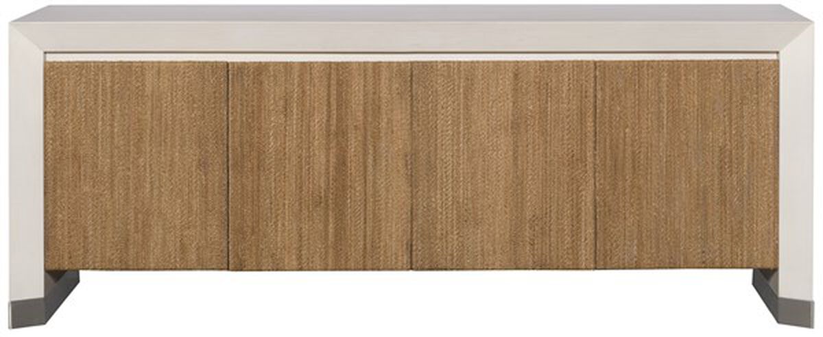 Dune Media Console