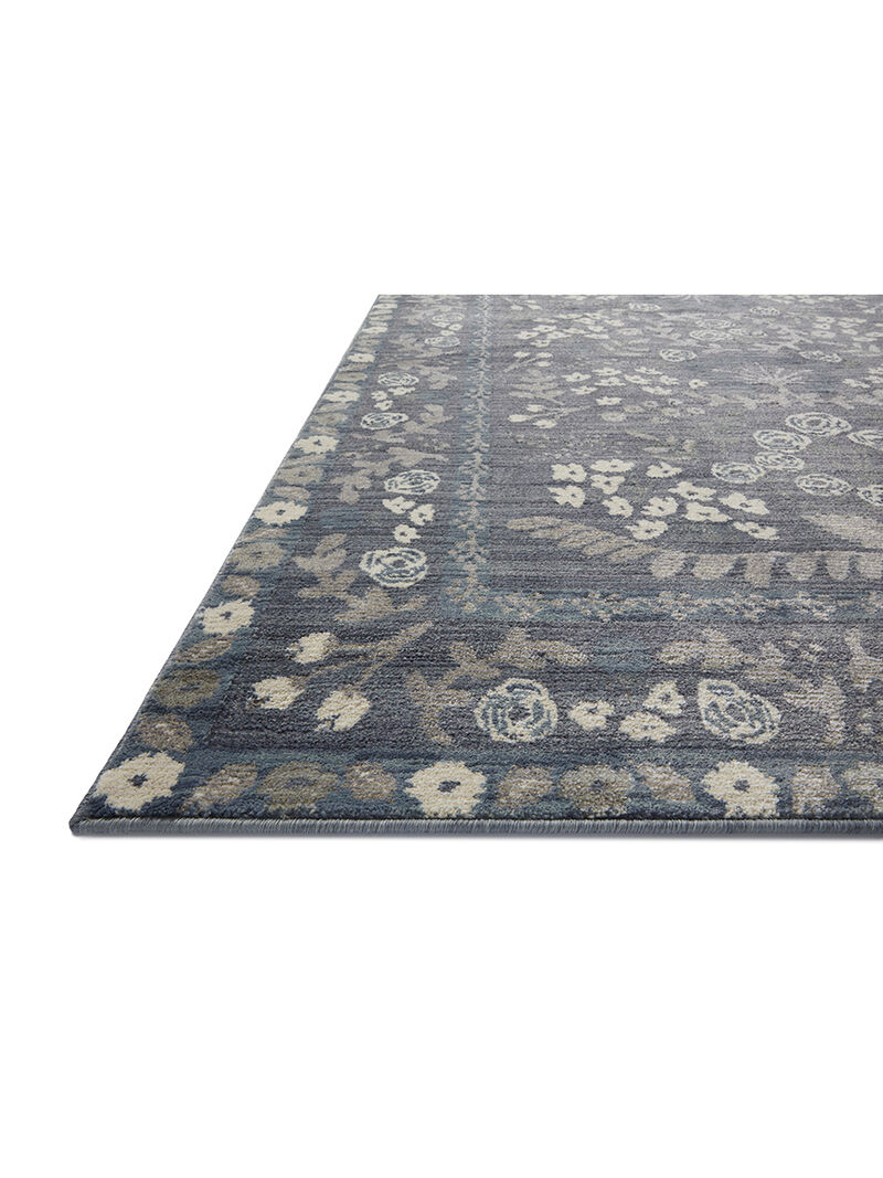 Fiore FIO01 G" Rug