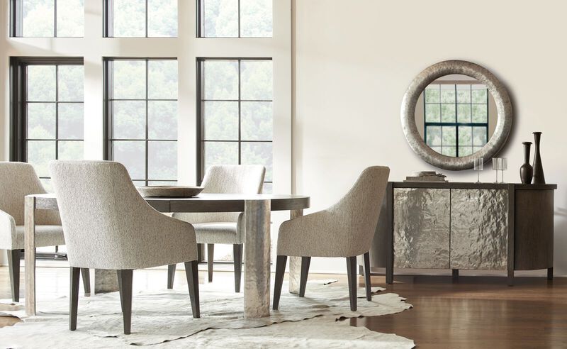 Prado Armchair