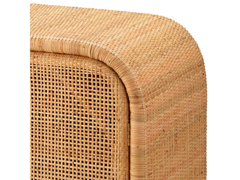 Santa Monica Sideboard